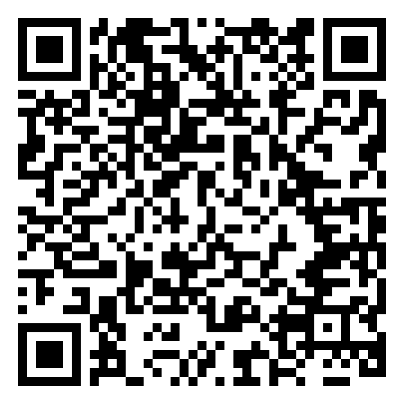 QR code 38413020000000