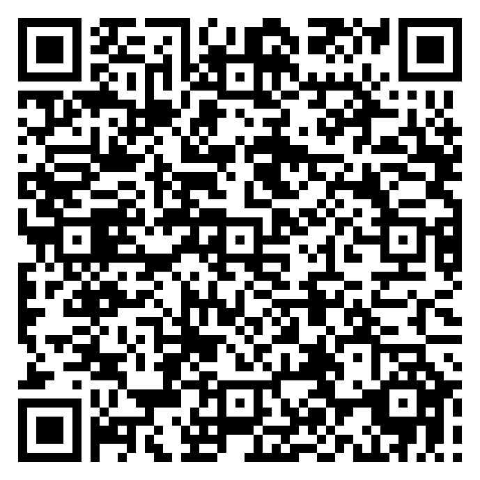 QR code 38957308800000