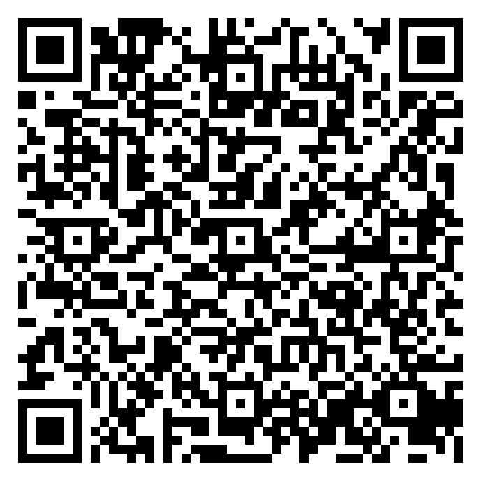 QR code 38361870800000