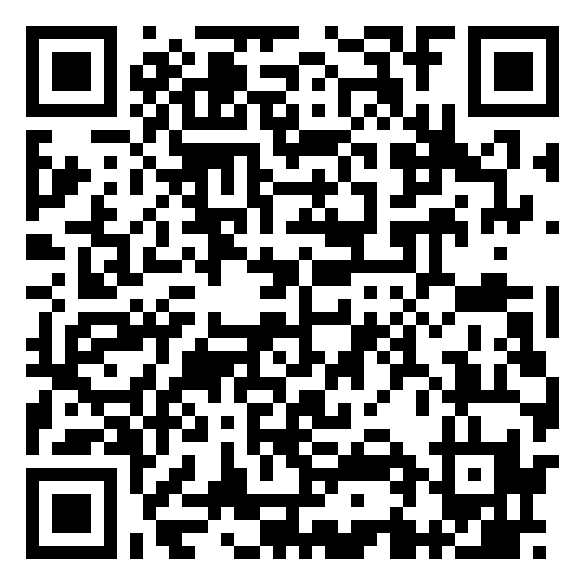 Propeller QR code QR code 01633554400000