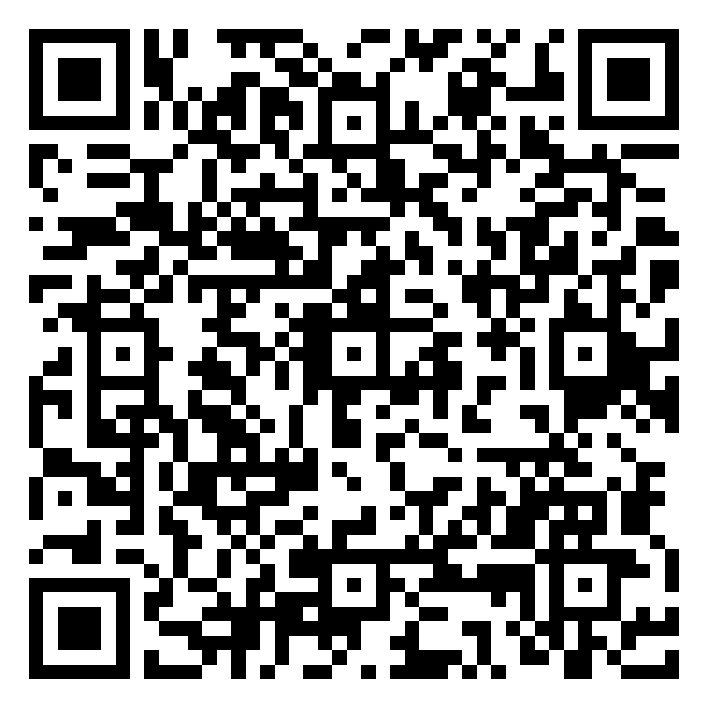 QR code 12267433300000