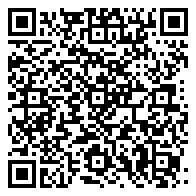 QR code 38481752200000