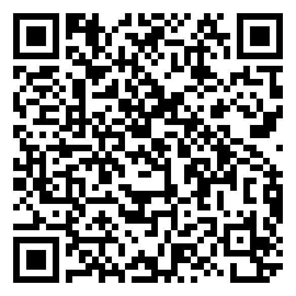QR code 27793641600000