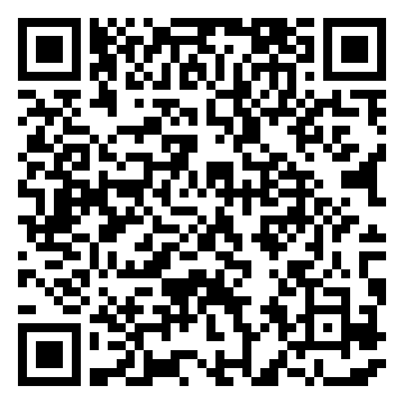 QR code 38835144000000