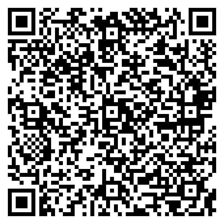 QR code 52291816500000
