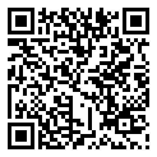 QR code 14635471000000
