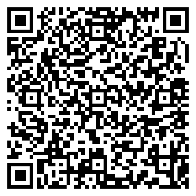 QR code 52218102600000