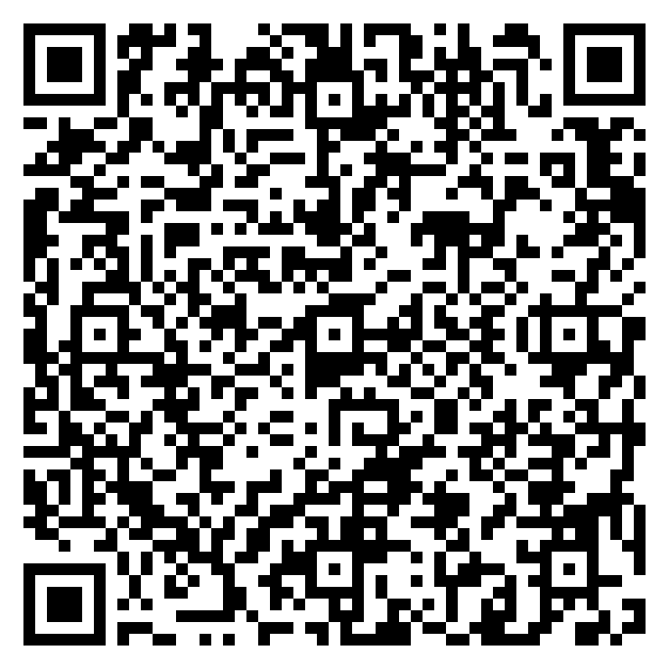 QR code 36296219300000