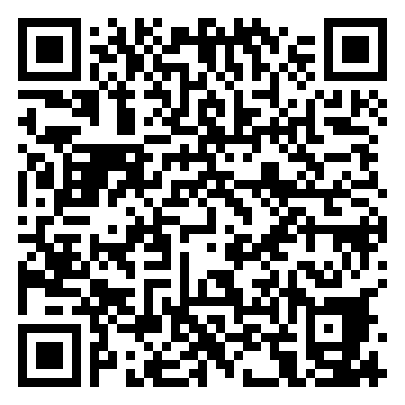 QR code 36105475000000