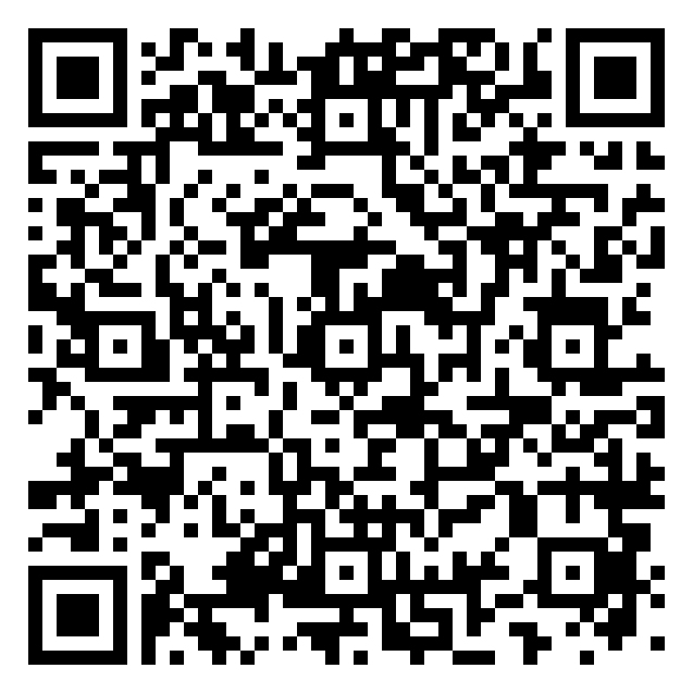 QR code 47148936400000