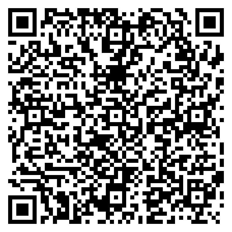 Proper Guard Systemy Bezpieczeństwa QR code QR code 54148987000000