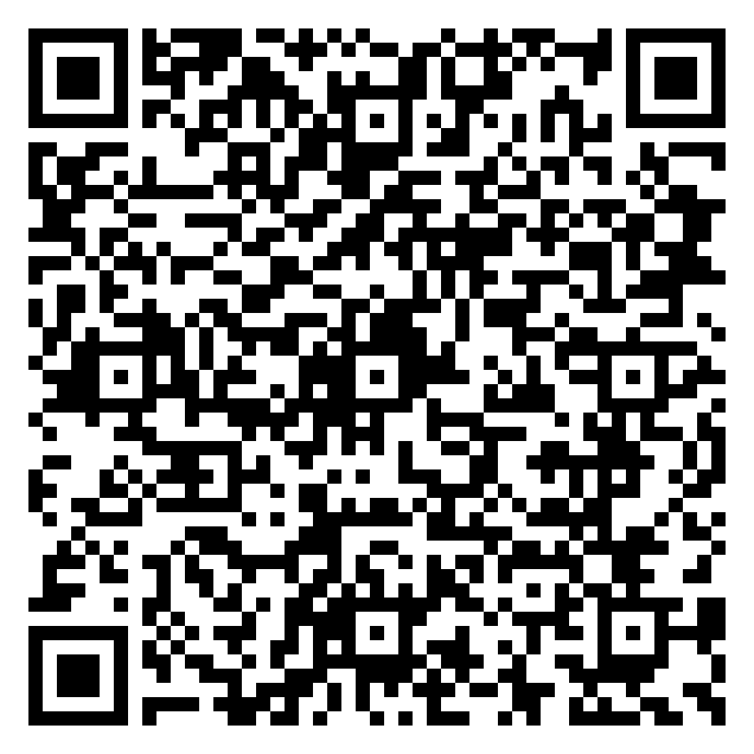 QR code 27809857800000