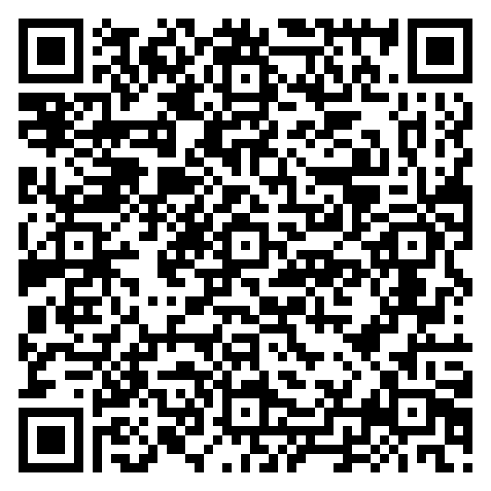 QR code 35142297600000