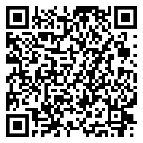 QR code 34036772800000