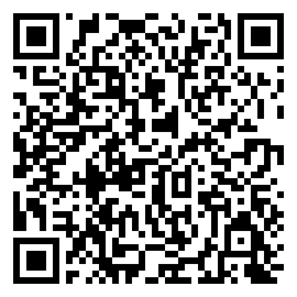 QR code 14715279900000