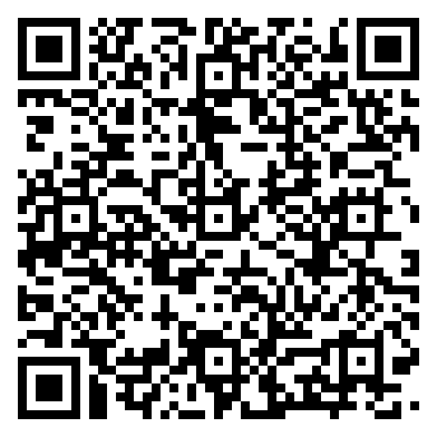 QR code 52416914700000