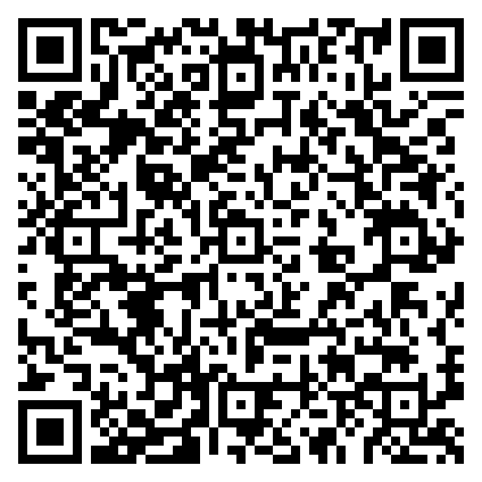 QR code 38517302100000