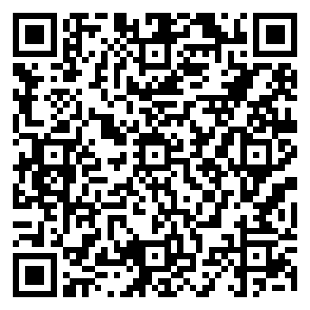 QR code 10079347000000