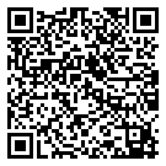 QR code 52813909000000