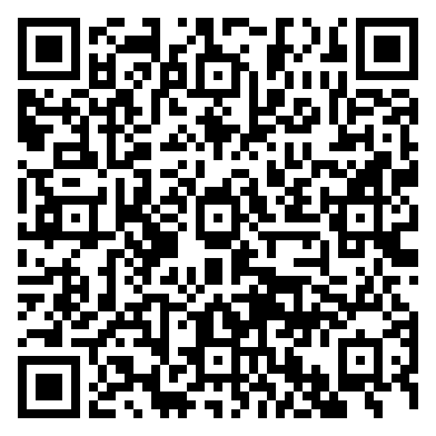 QR code 38490659100000