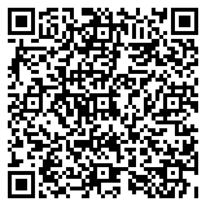 QR code 21103238200000