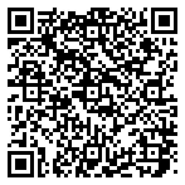 QR code 38377284600000