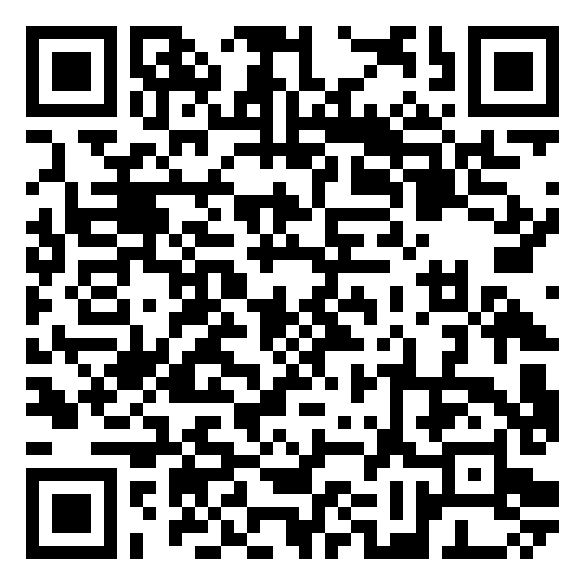 QR code 32151486800000