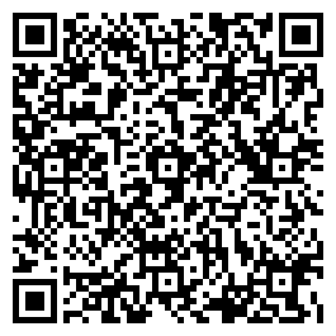QR code 32100692000000