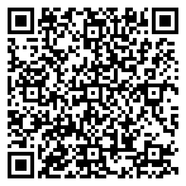 QR code 54139687800000