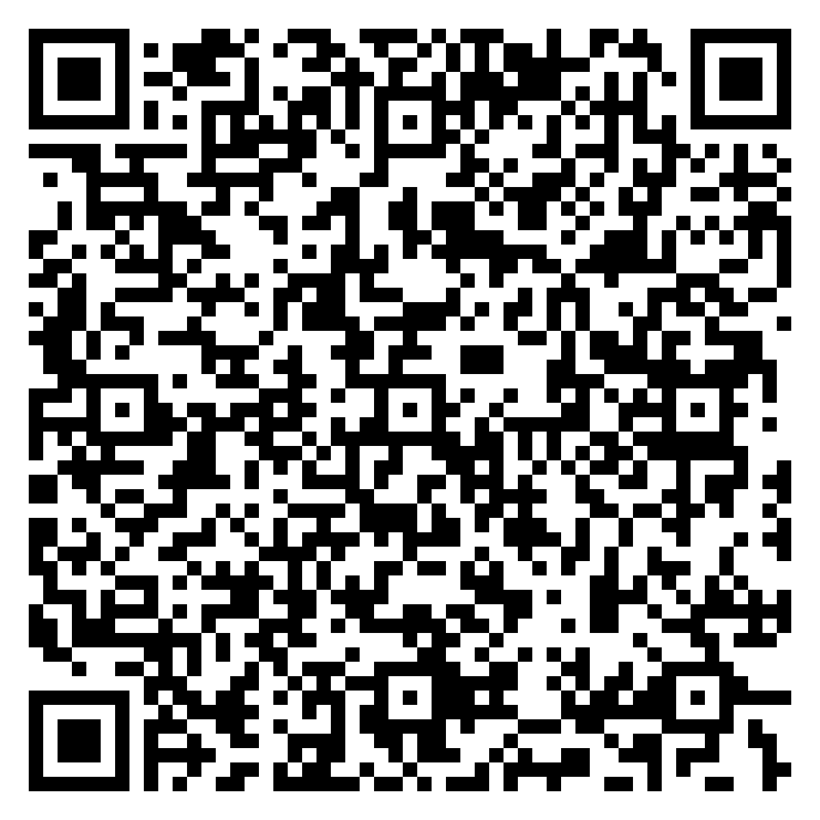QR code 26016154600000