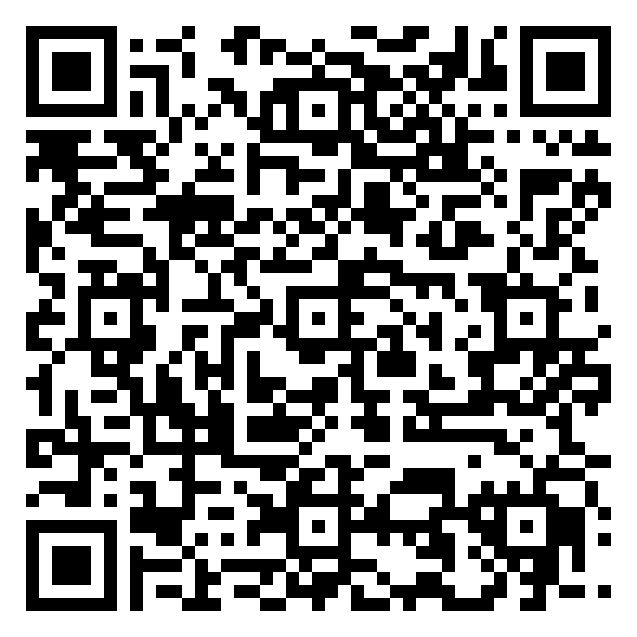 QR code 52798508300000