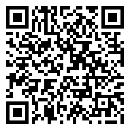 QR code 36855613000000