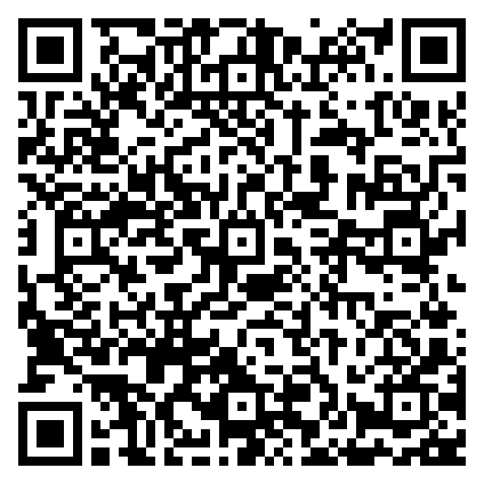 QR code 38305643000000