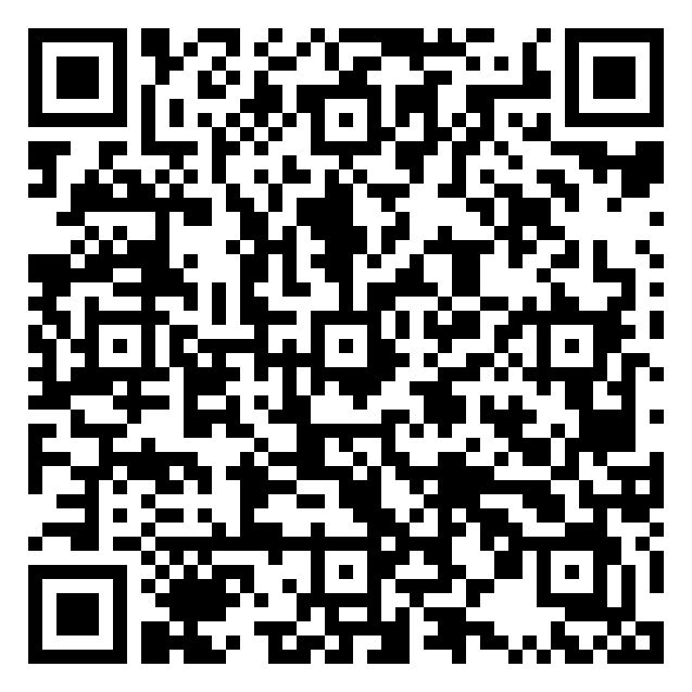 QR code 54163749000000