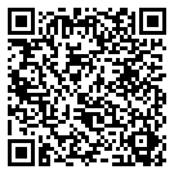 QR code 14291288600000