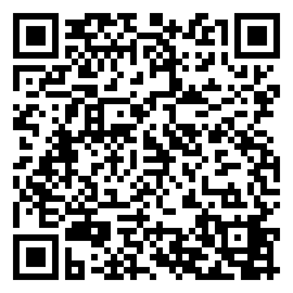 QR code 36409227600000