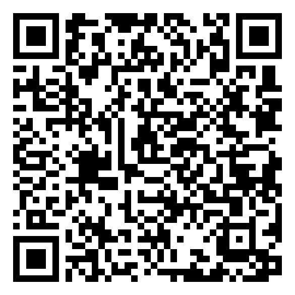 QR code 14249046800000