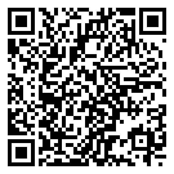QR code 36791871300000