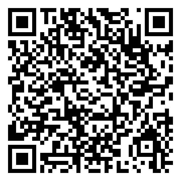 QR code 52718834600000