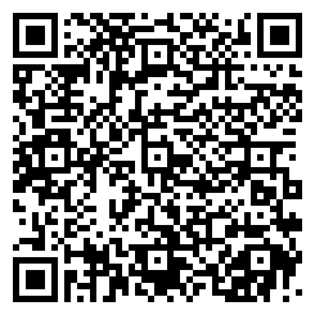 QR code 36380041700000