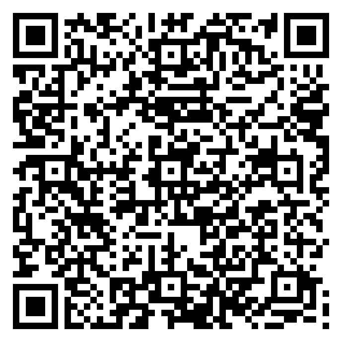 QR code 17023418600000