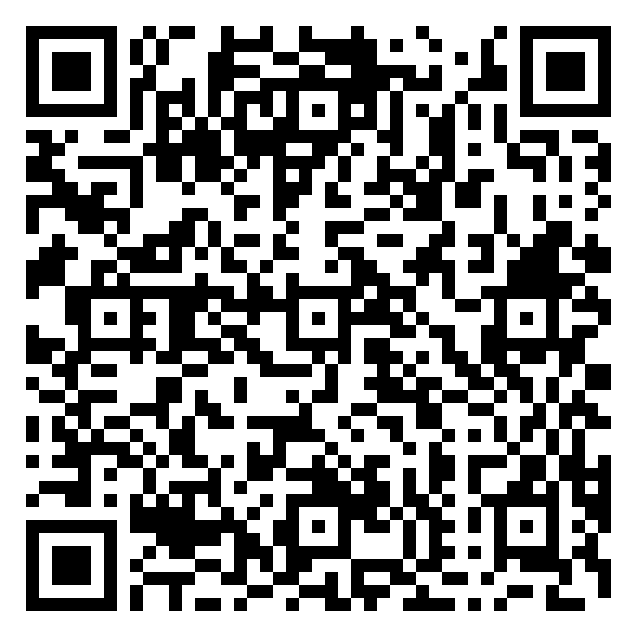 QR code 38355554000000