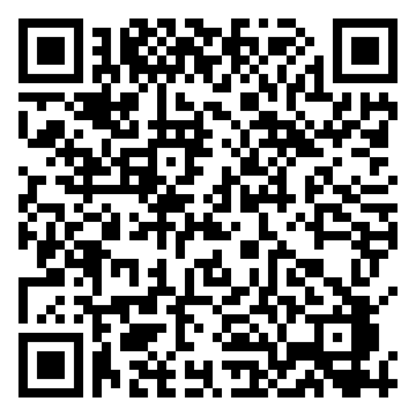 Properly QR code QR code 52078080500000
