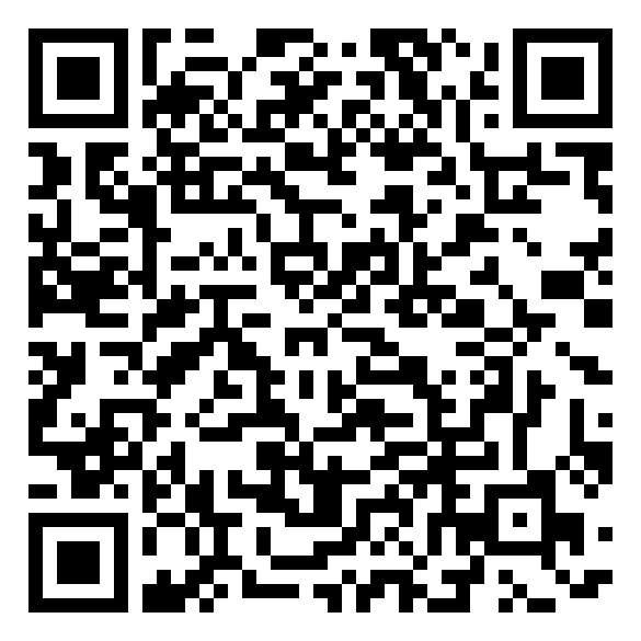 QR code 38895149900000