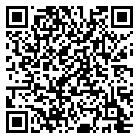 QR code 01589515200000