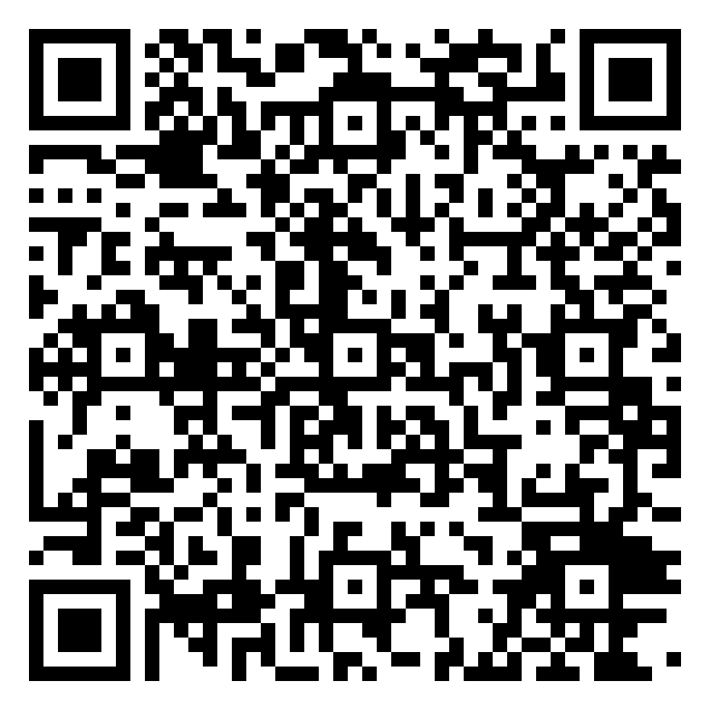 QR code 24185099600000