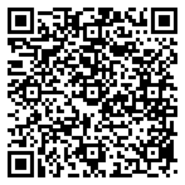 ProperSoft.pl Woliński Piotr QR code QR code 28140779000000