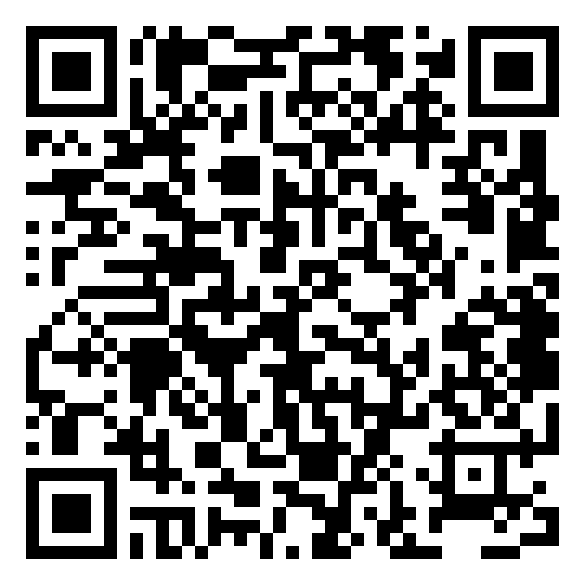 QR code 52446154000000