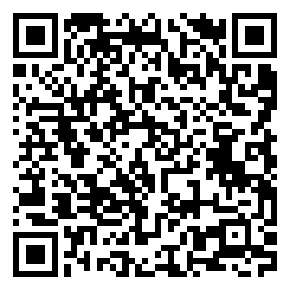 QR code 38611724300000