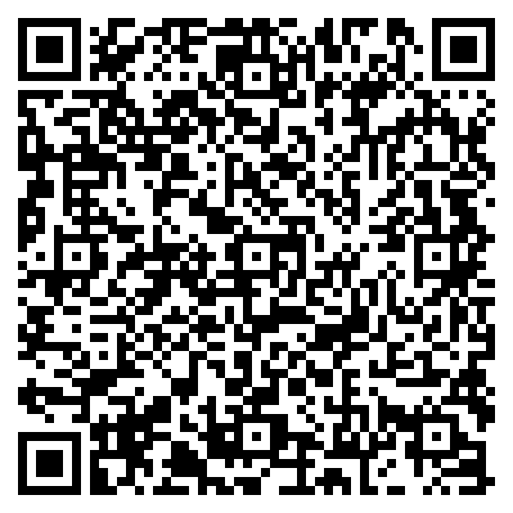 QR code 38093749400000